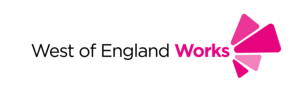 West of England Works. westofenglandworks